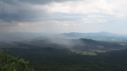 Hochwald-Ost