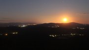 Hochwald-Ost