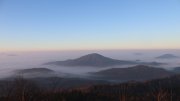 Hochwald-Süd