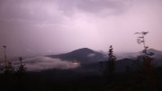 Hochwald