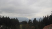 Högl