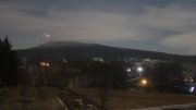Krompach