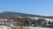 Krompach