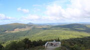 Lausche-Nordwest Lausche-Nordwest