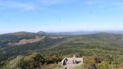 Lausche-Nordwest Lausche-Nordwest