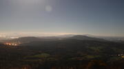 Lausche-Ost