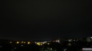 Marburg