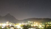 Mittenwald Mittenwald