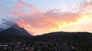 Mittenwald Mittenwald