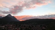 Mittenwald Mittenwald
