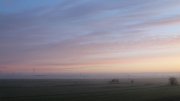 Moormerland (Ostfriesland)