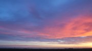 Moormerland (Ostfriesland)