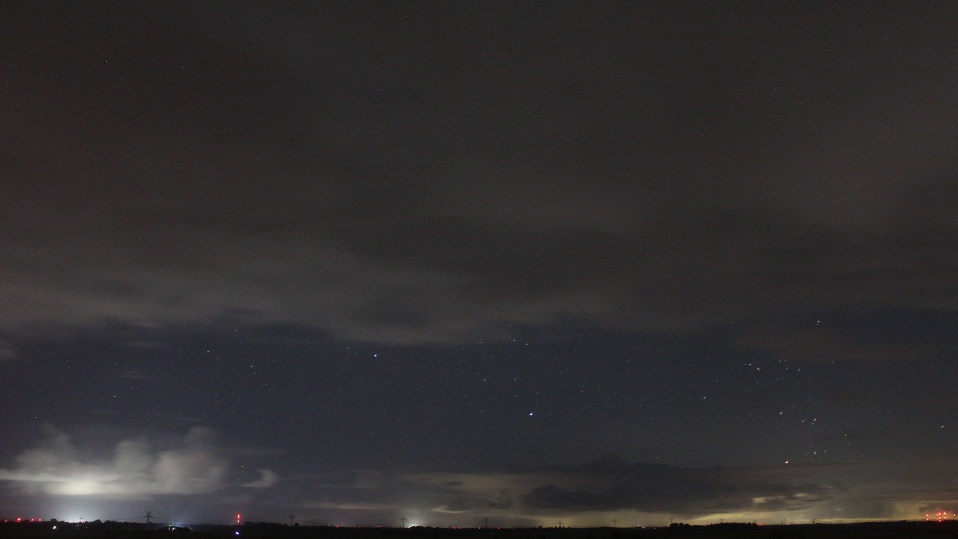 Live webcam view Moormerland