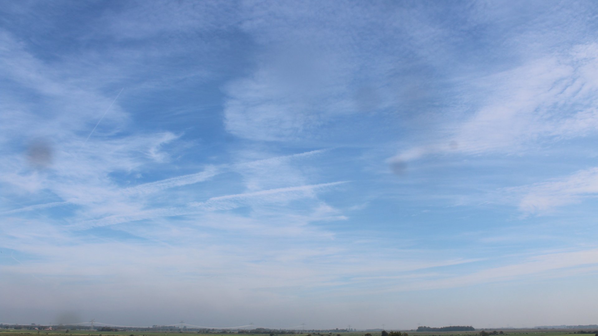 Live webcam view Moormerland