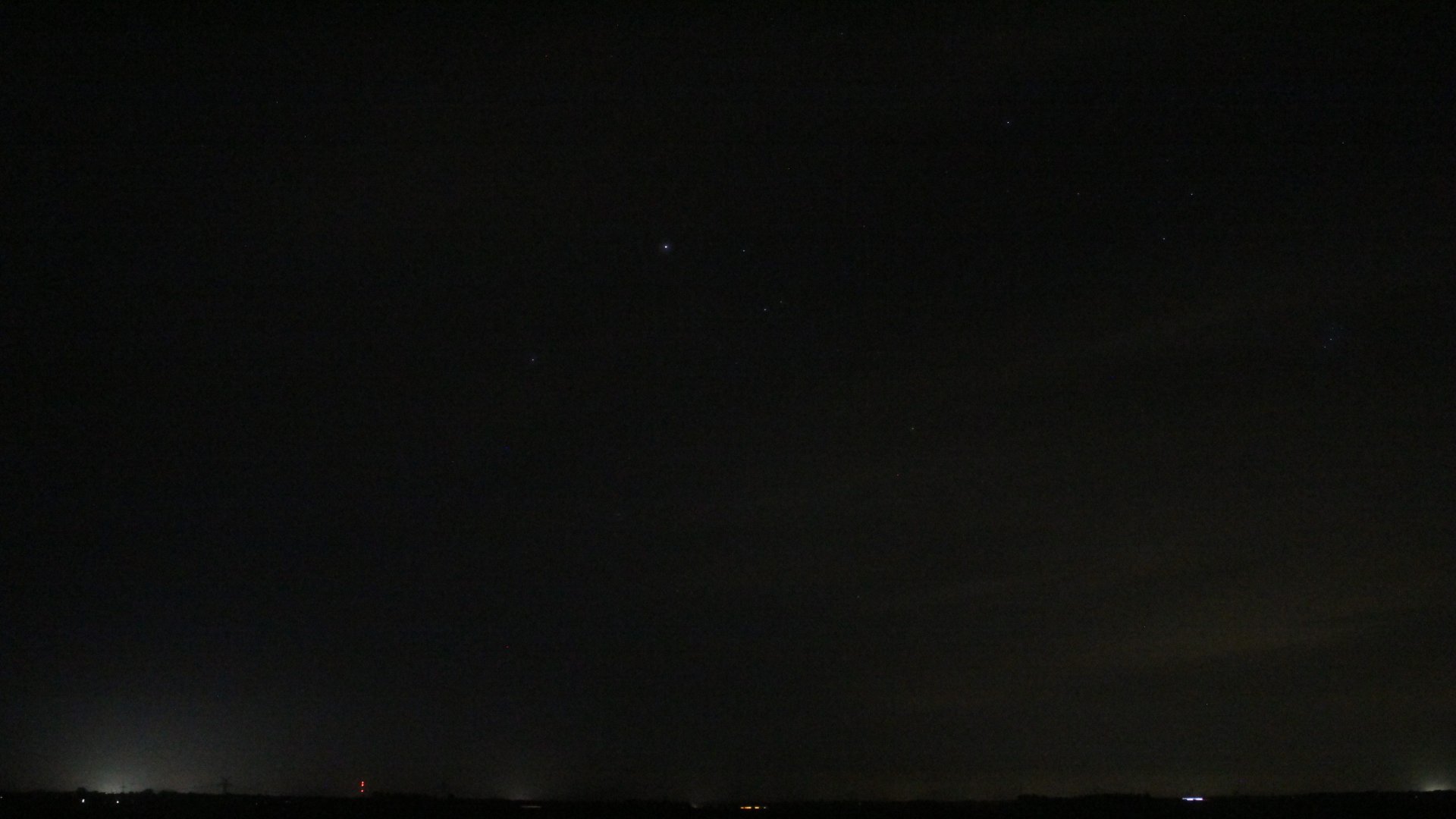 Live webcam view Moormerland