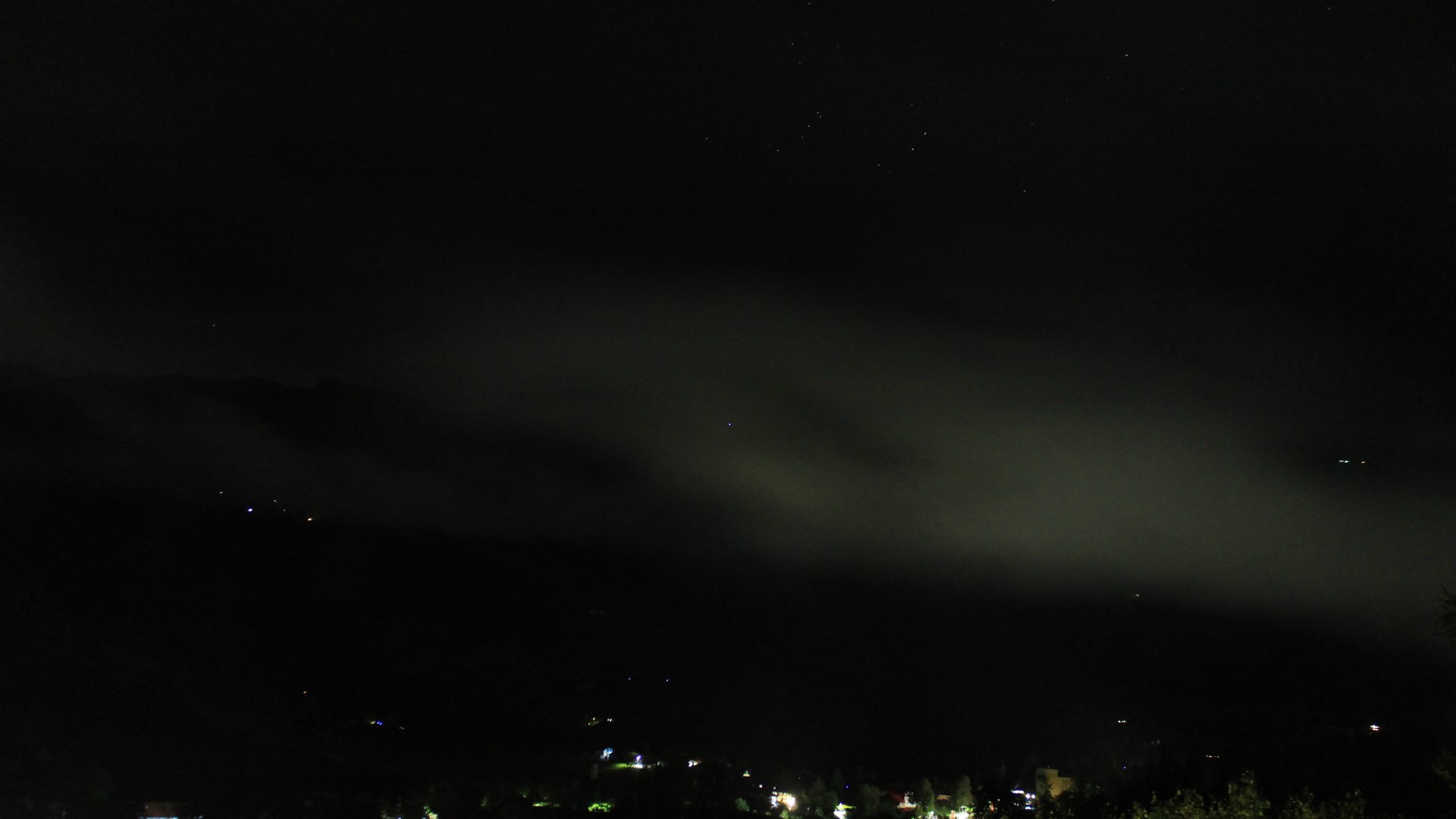 Live webcam view Oberstaufen | Schlossberg Holiday Apartments
