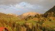 Oberstaufen Oberstaufen