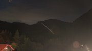 Oberstaufen