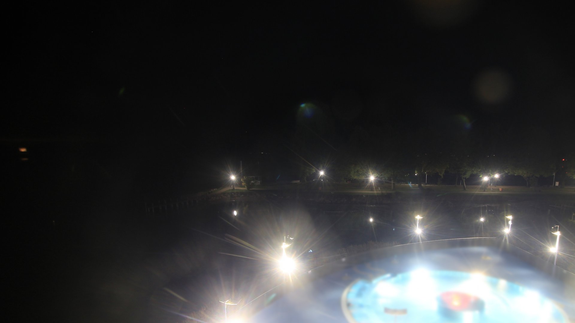 Live webcam view Prienavera