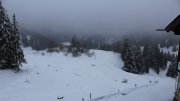 Priener Hütte Süd
