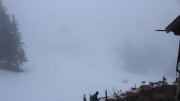 Priener Hütte Süd