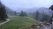 Priener Hütte Süd