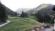 Priener Hütte Süd Priener Hütte Süd