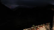 Priener Hütte-Süd