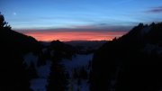 Priener Hütte Süd