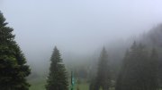 Priener Hütte Süd