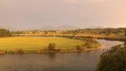 Seebruck
