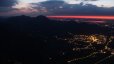 Rauschberg Rauschberg