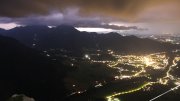 Rauschberg Rauschberg