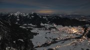 Rauschberg Rauschberg