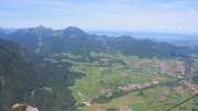 Rauschberg