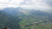 Rauschberg