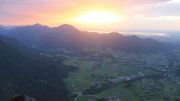 Rauschberg