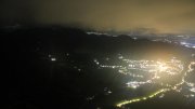 Rauschberg