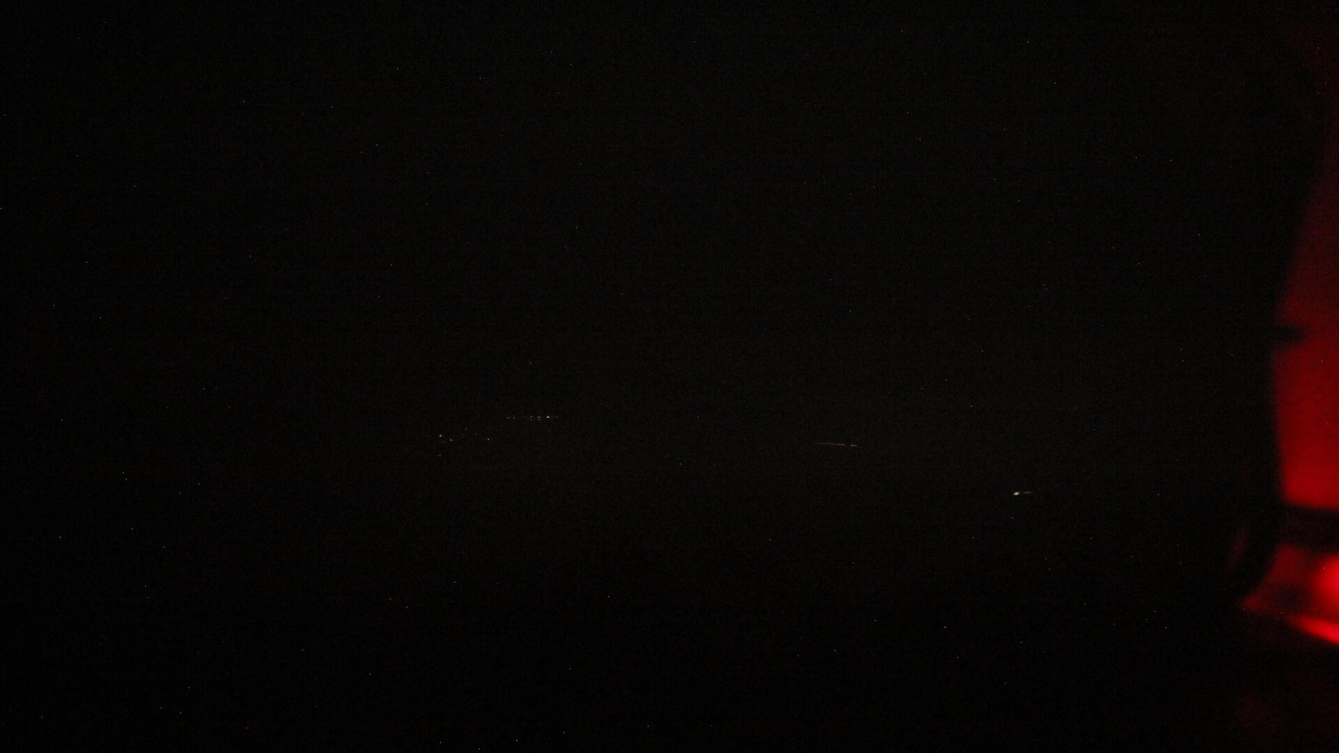 Live webcam view UpperTrails | Roadlberg