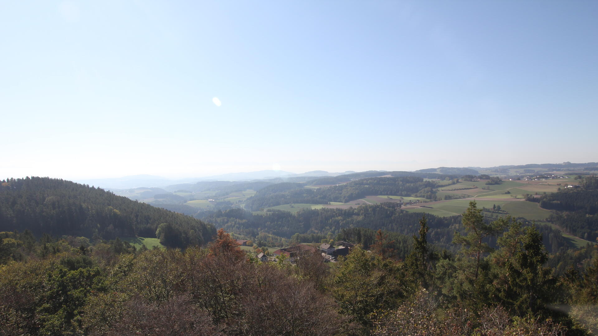Live webcam view UpperTrails | Roadlberg