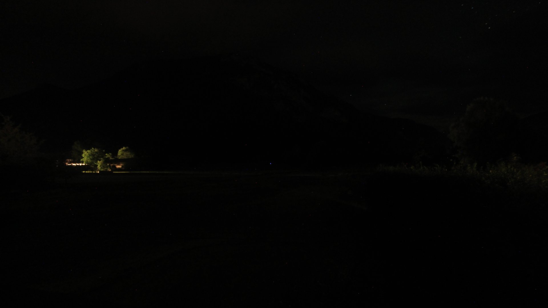 Live webcam view Ruhpolding | Golf Course