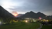 Ruhpolding Zell