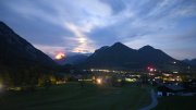 Ruhpolding Zell