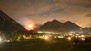 Ruhpolding Zell