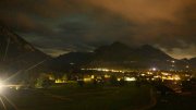 Ruhpolding-Zell