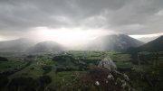 Eggerschneid Eggerschneid