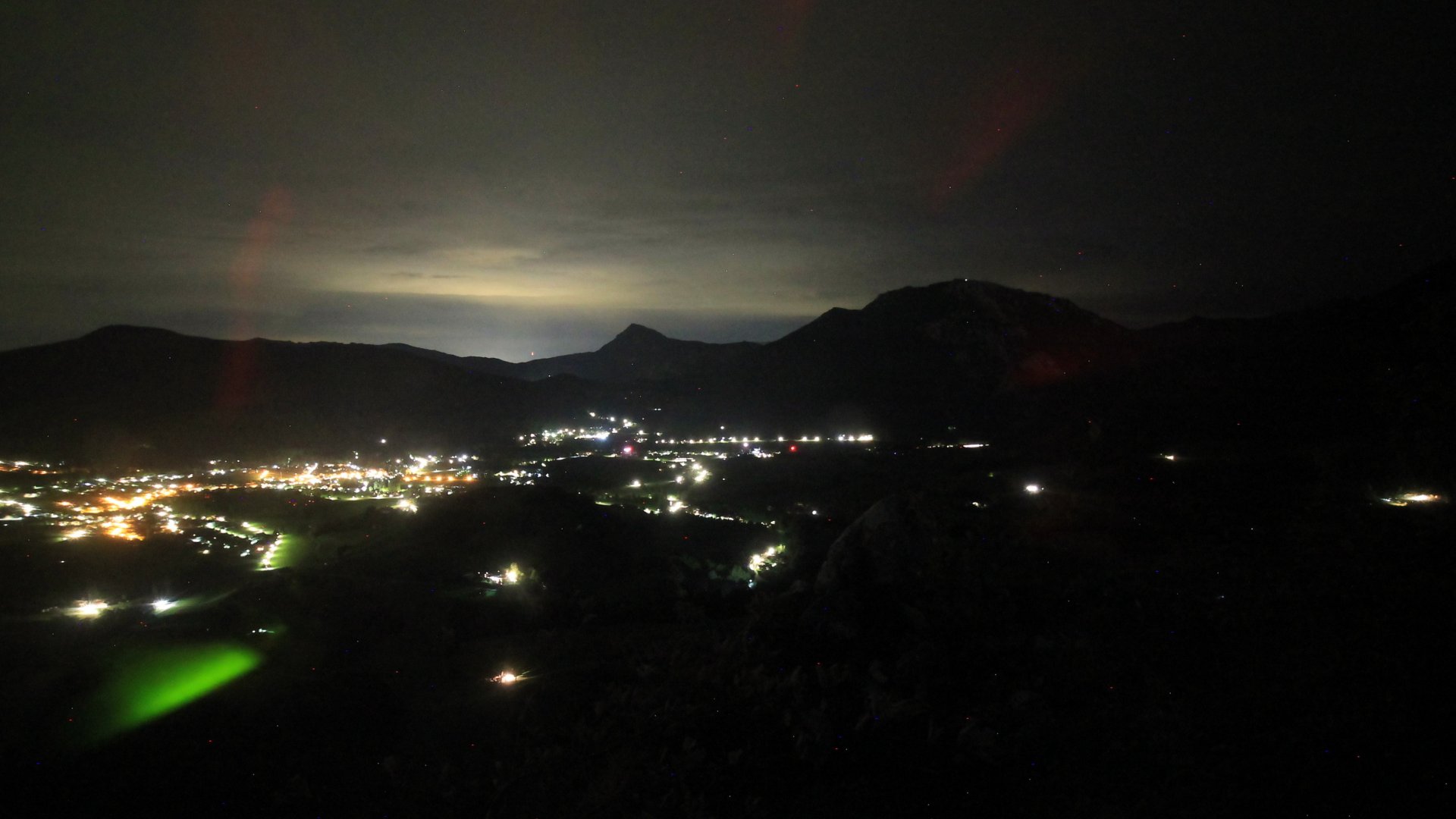 Live webcam view Eggerschneid Ruhpolding