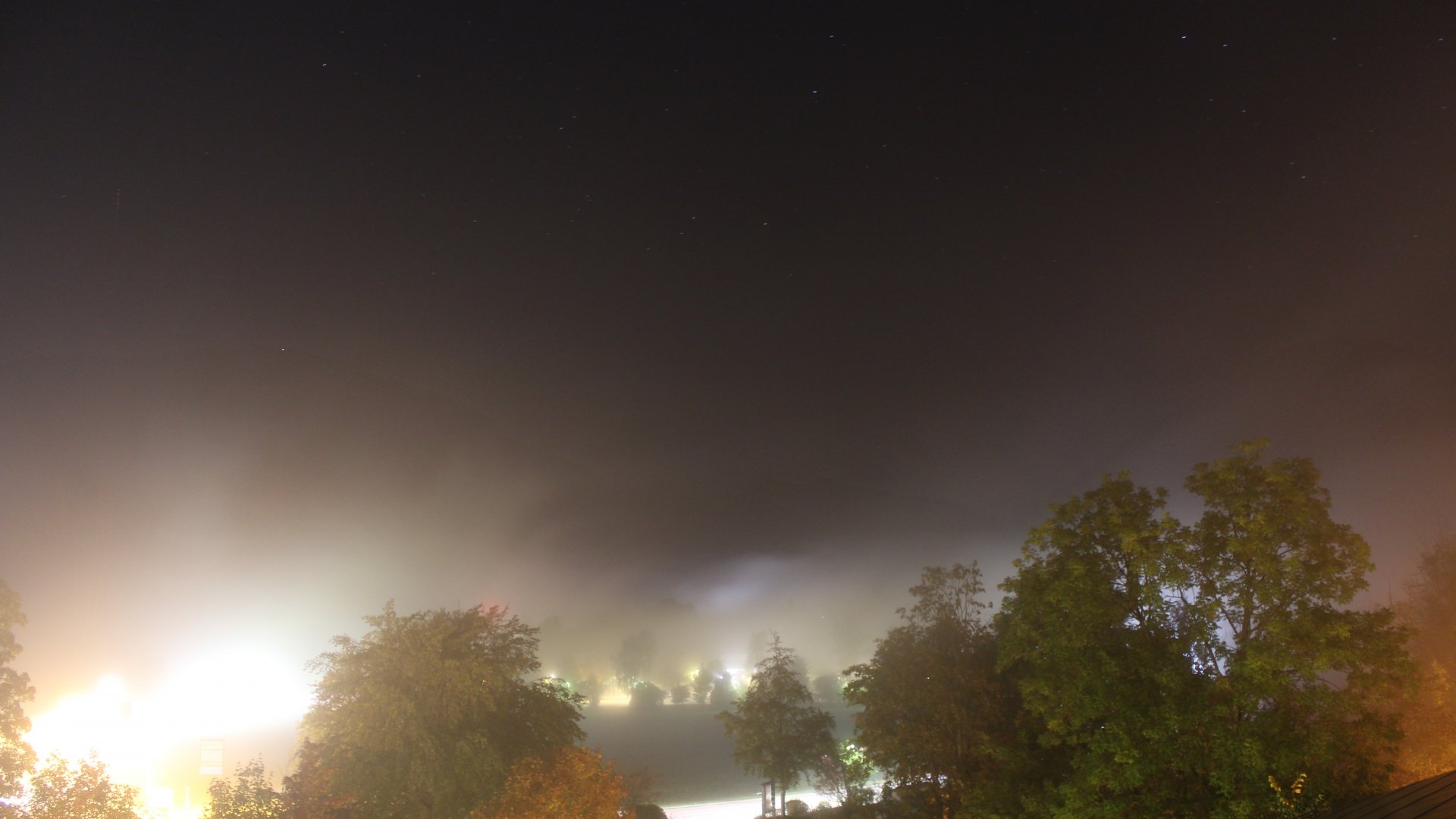 Live webcam view Ruhpolding | HELDs Vitalhotel