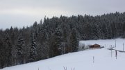 Sachrang-Reichenau Sachrang-Reichenau
