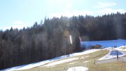Sachrang-Reichenau